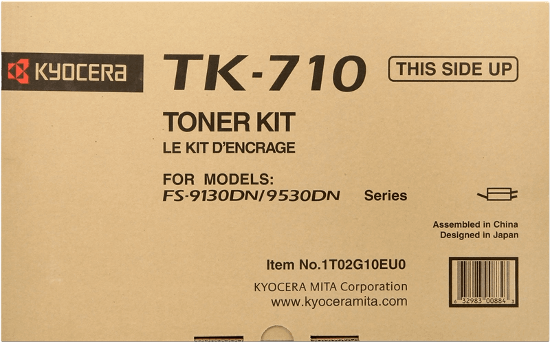 kyocera-tk-710-zwart-toner-3564