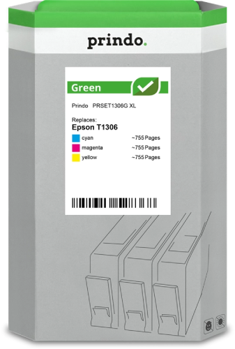 prindo-green-xl-multipack-cyan-magenta-gelb-29353